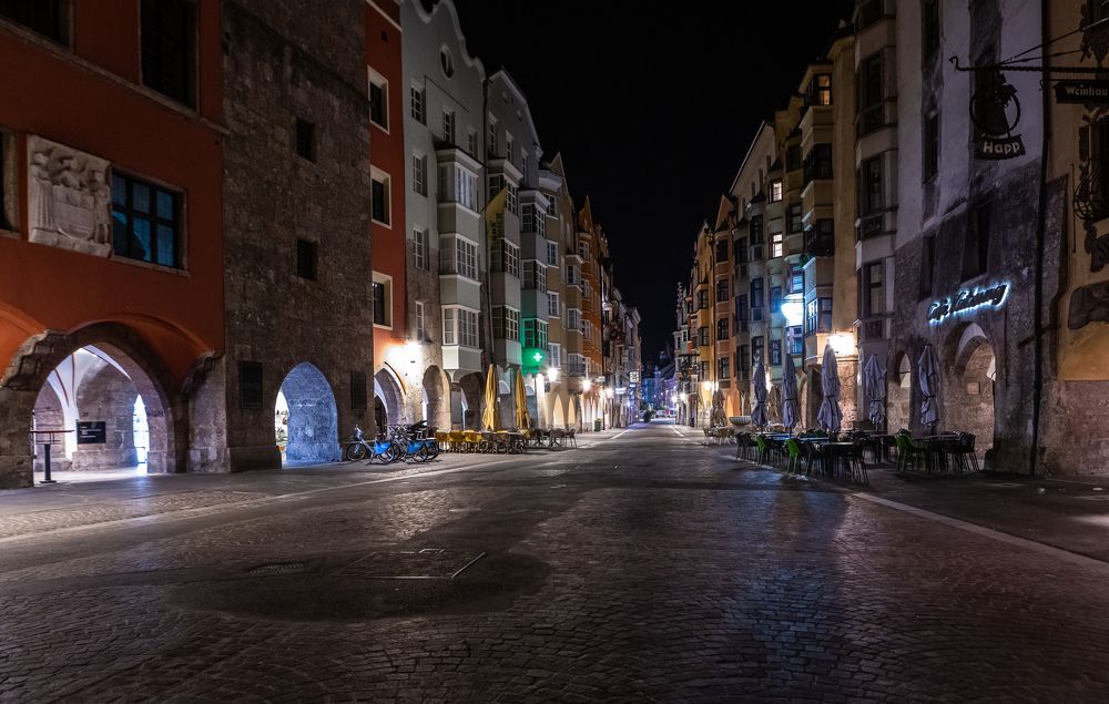 Photograph by Eriks Zilbalodis