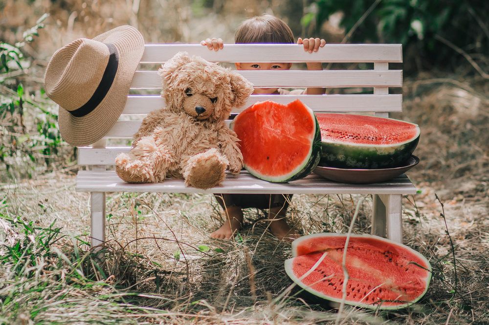 Photograph by Александр Нам