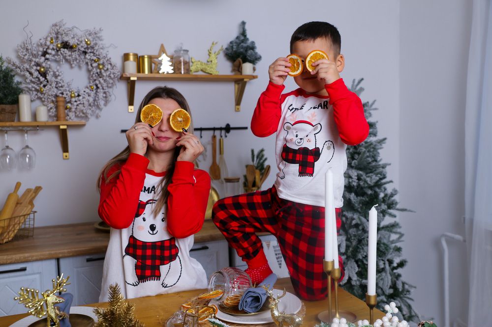 Photograph by Анастасия Терехова