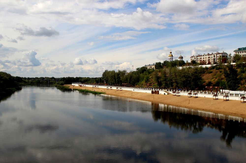 Photograph by Жанна Валиева