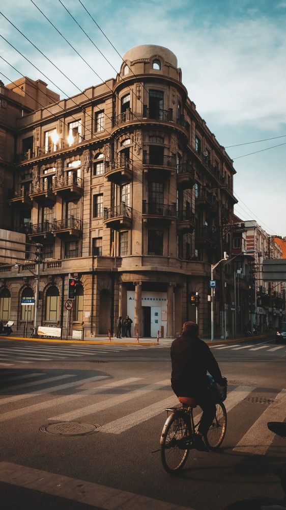 Photograph by Dmitry Sergeychev