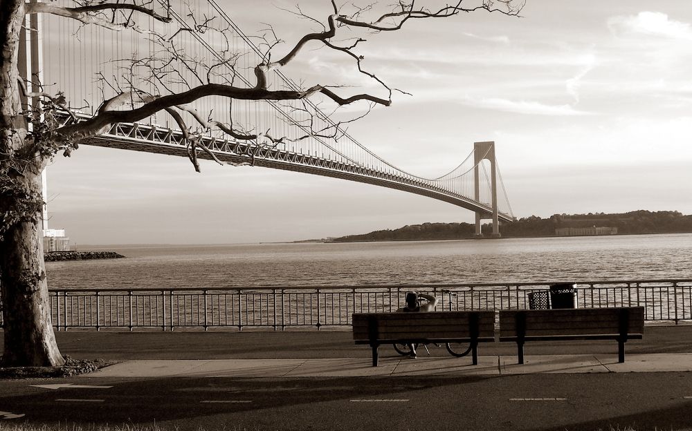 Photograph by Жанна Валиева