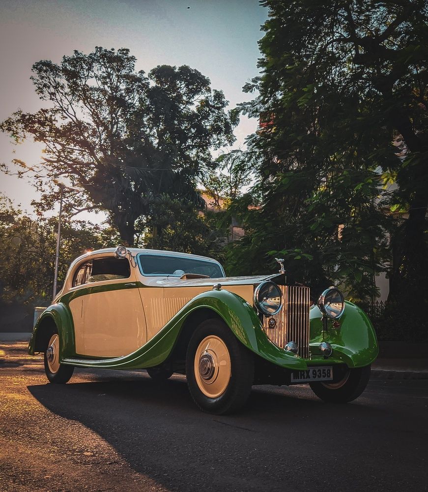 Photograph by Furqan Ahmed Golandaz