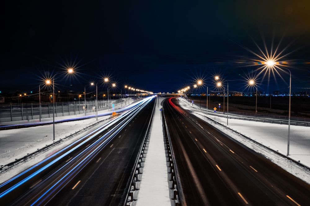 Фотография автора Дмитрий Соколов