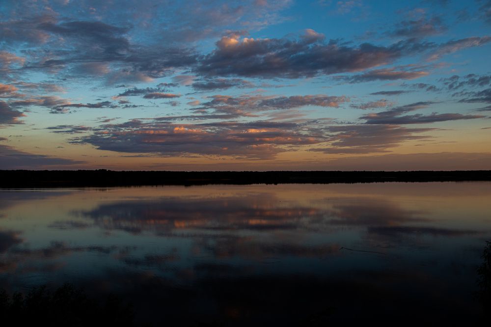 Photograph by Евгений Михеев