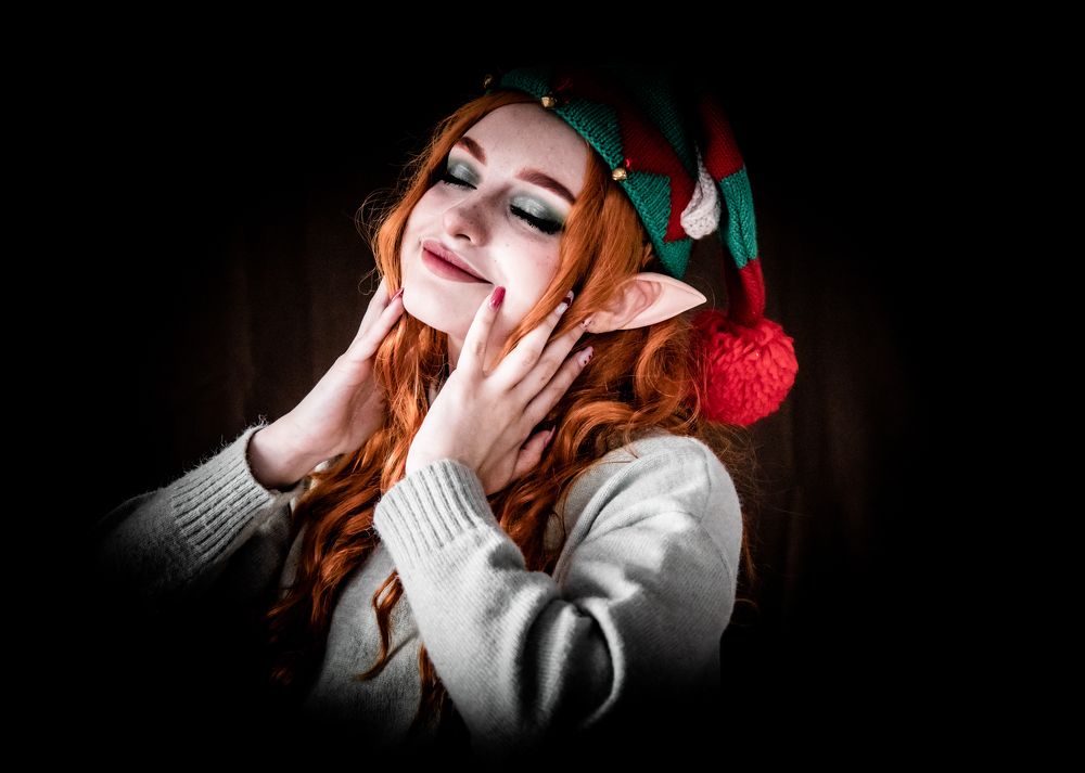 Photograph by Оксана Колос