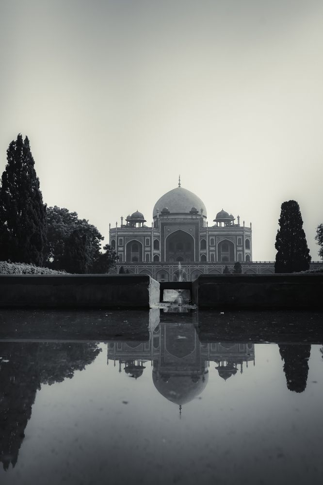 Photograph by Manmeet manan