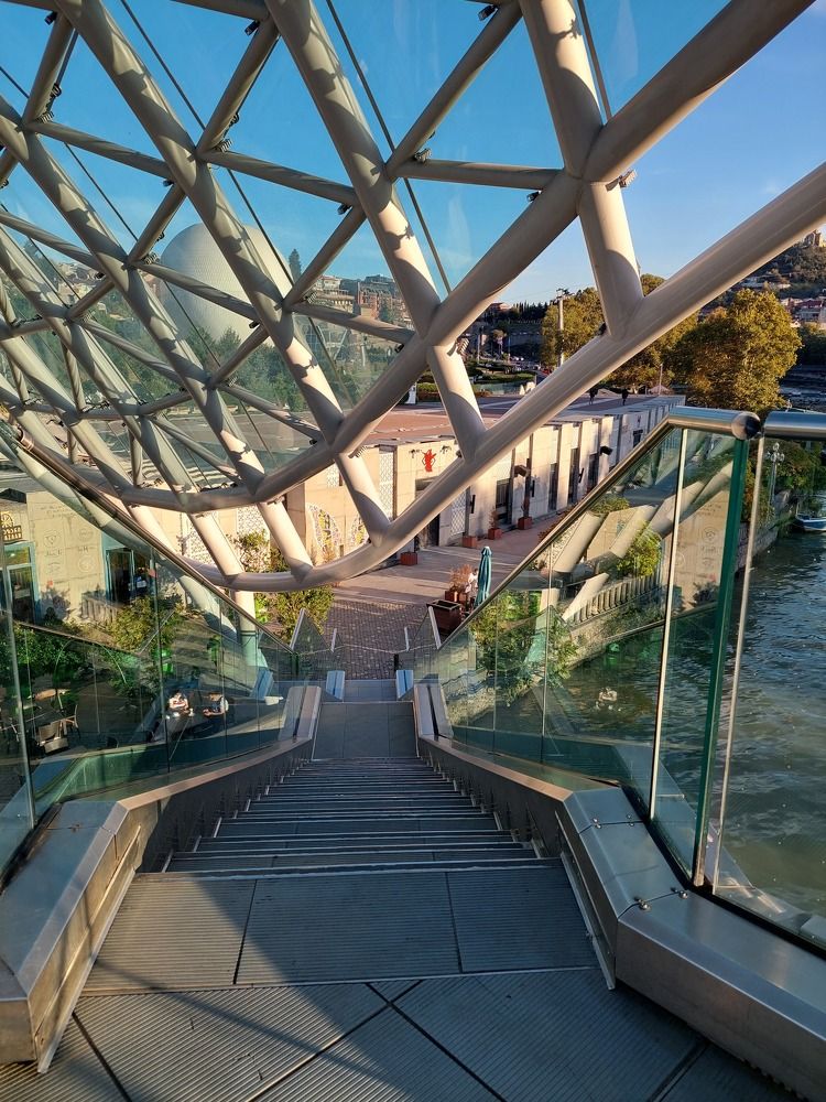 Photograph by Рамона Алескерова