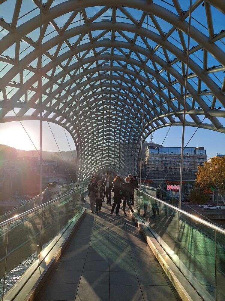 Photograph by Рамона Алескерова