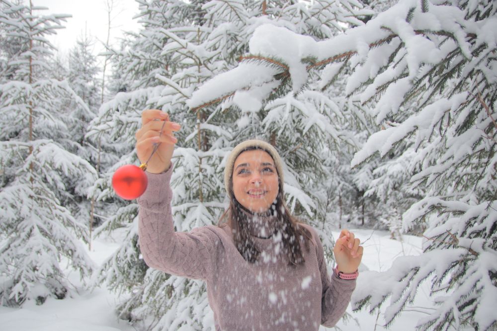 Photograph by Иван Архаров