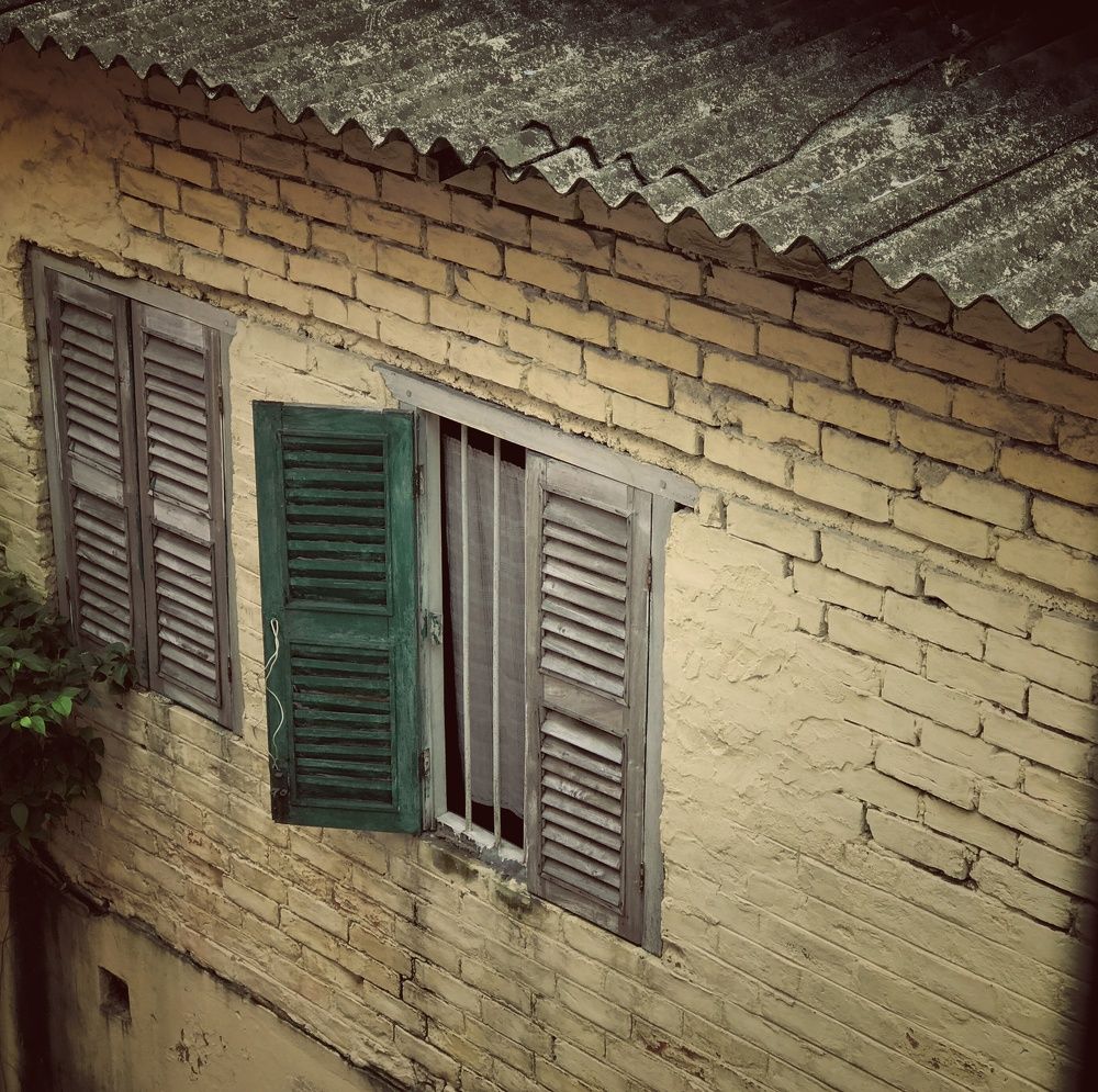 Photograph by Sarasij Betal