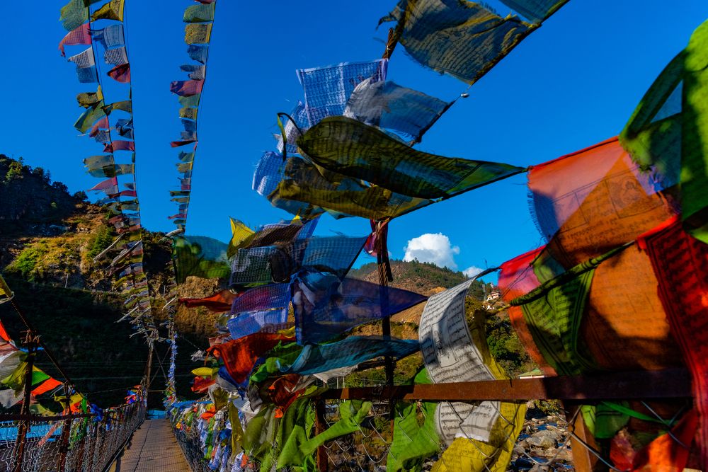 Photograph by Chetan Verma