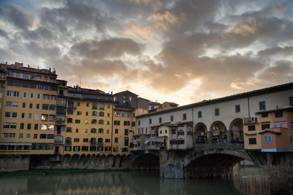 Photograph by Наталья Ковалёва