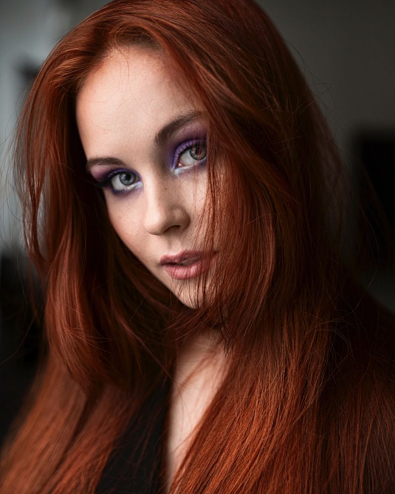 Photograph by Женя Шулепин