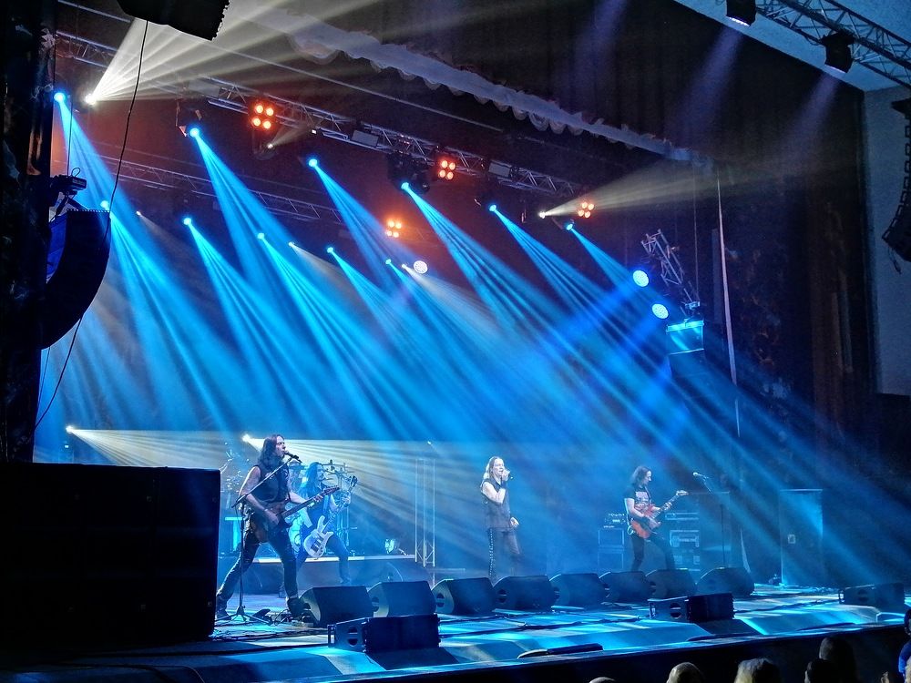 Фотография автора Иван Кириллов