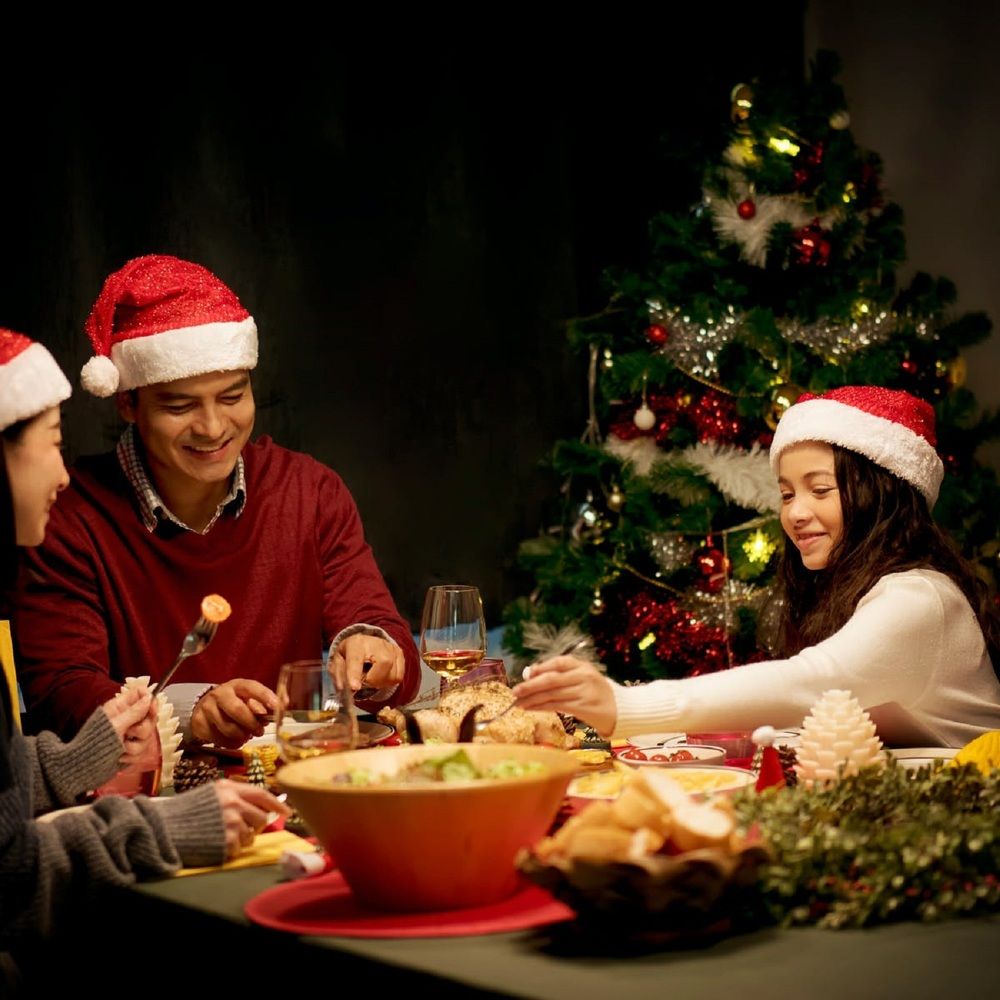 Photograph by Stefan Apostol