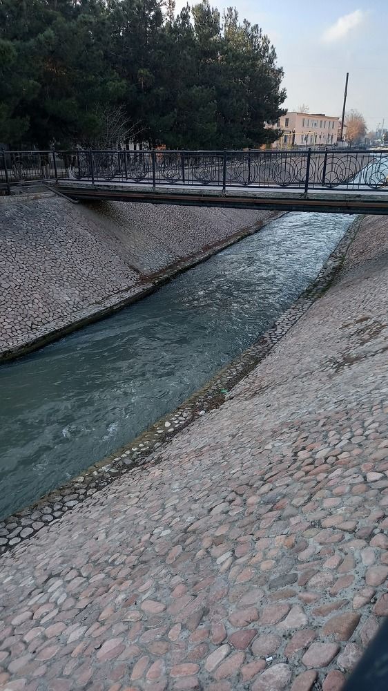 Photograph by Ахрор Холиков