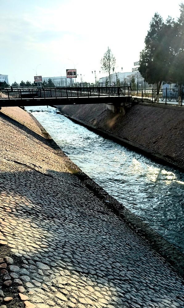 Photograph by Ахрор Холиков