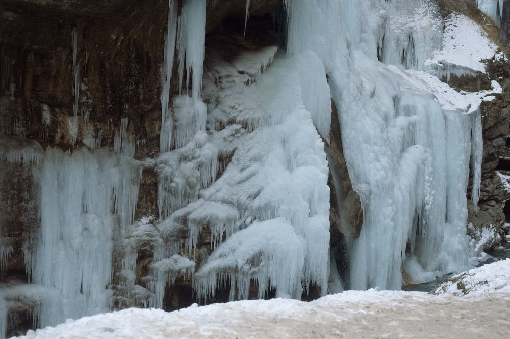 Photograph by Елизавета Можельская