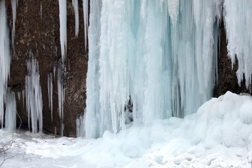 Photograph by Елизавета Можельская