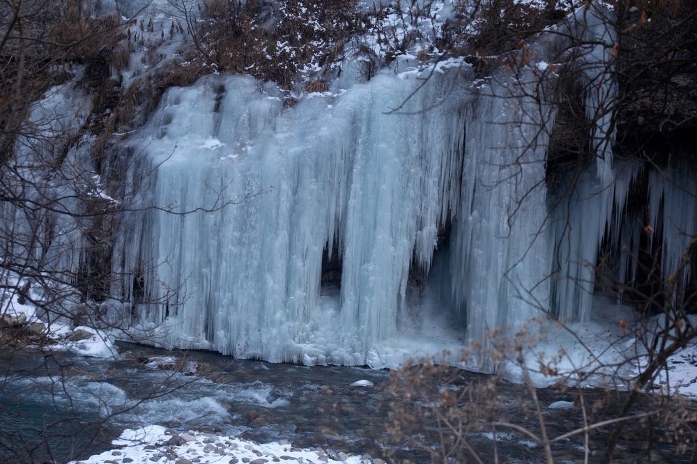 Photograph by Елизавета Можельская