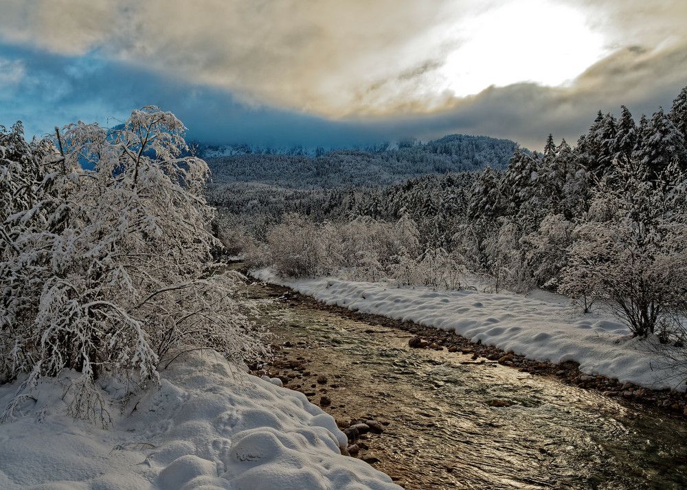 Photograph by zause01