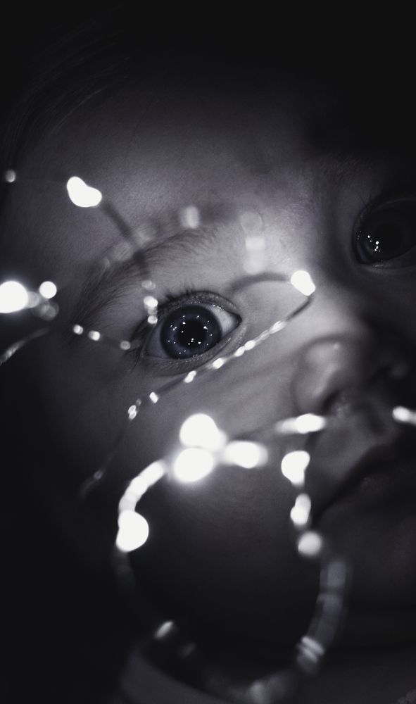 Photograph by Светлана Климова