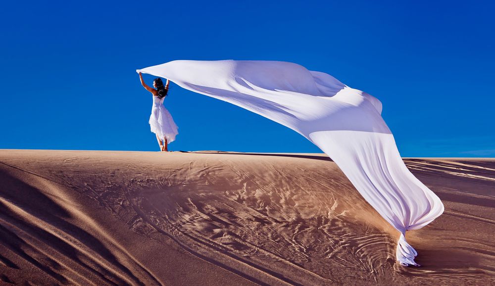 Photograph by Валерий Скуратов