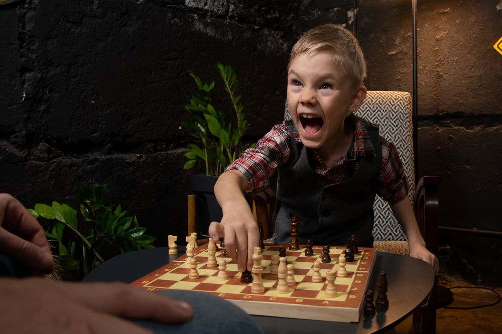 Photograph by Татьяна