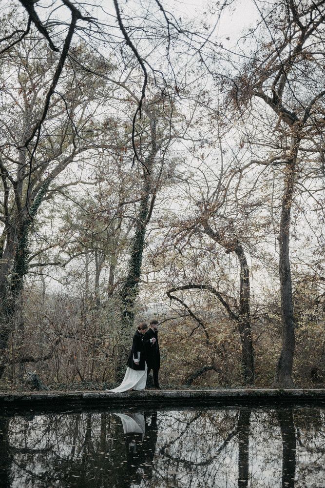 Photograph by Ольга Солодилова