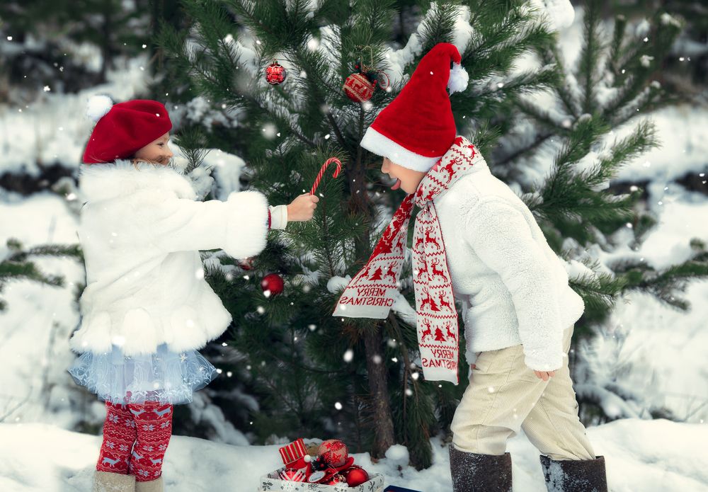 Photograph by Ксения Казырицкая