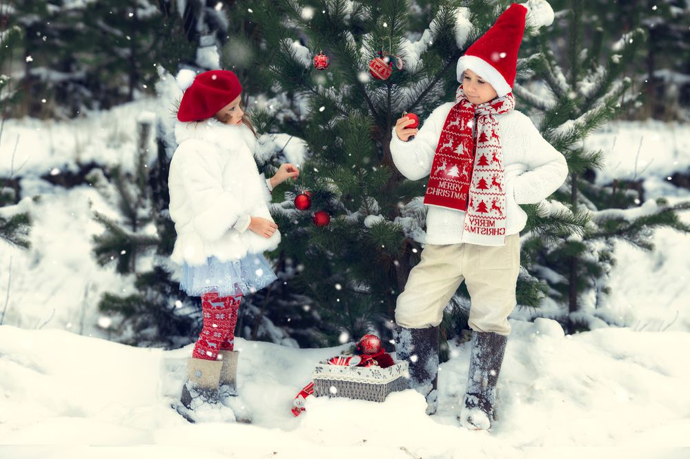 Photograph by Ксения Казырицкая