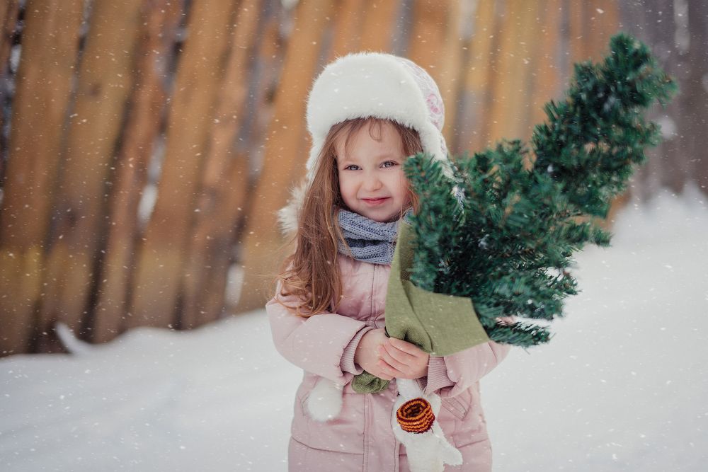 Photograph by Алёна Колясникова