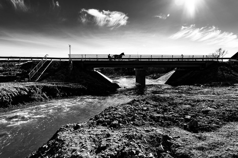 Photograph by Сергей Скоробогатов