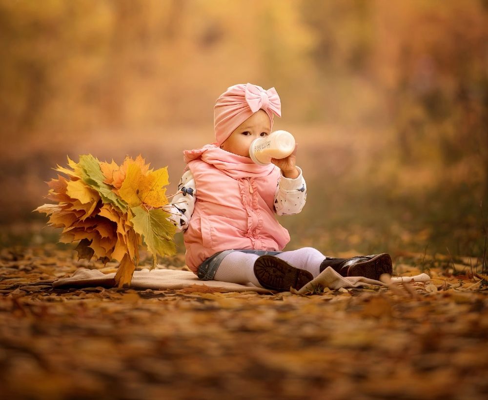 Photograph by Чернигова Анастасия