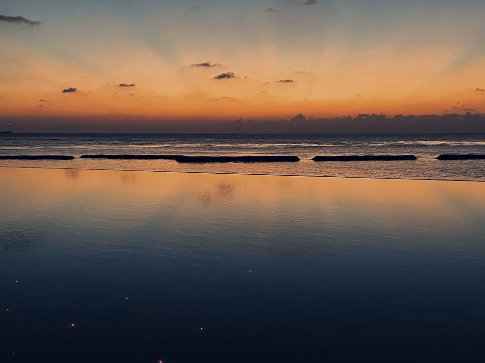 Photograph by Irina Studenyak