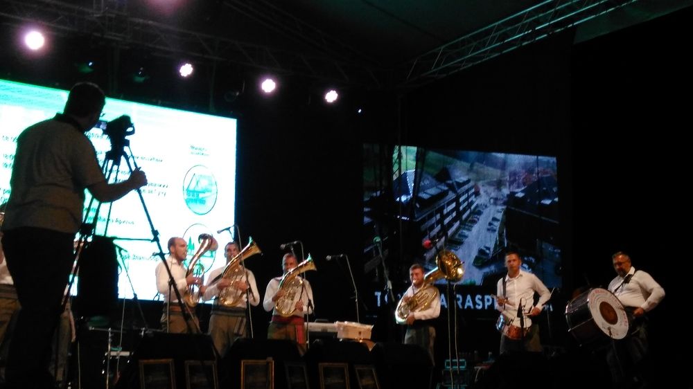 Фотография автора Danica Utjesinovic