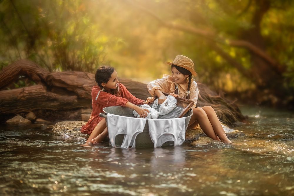 Фотография автора Osher Eden pashinsky