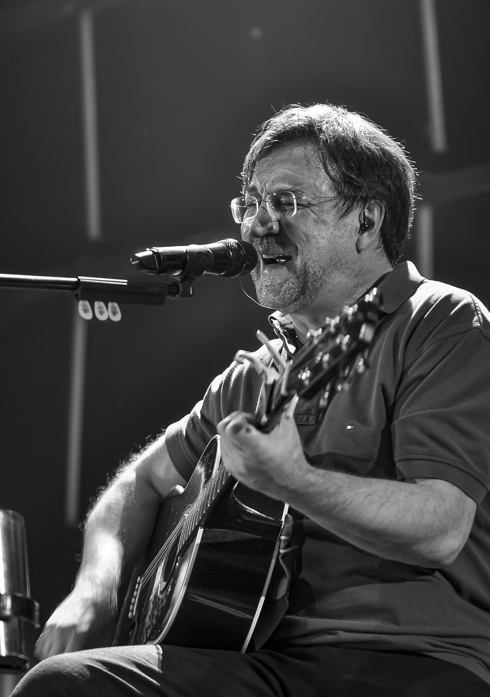 Photograph by Урасов Олег