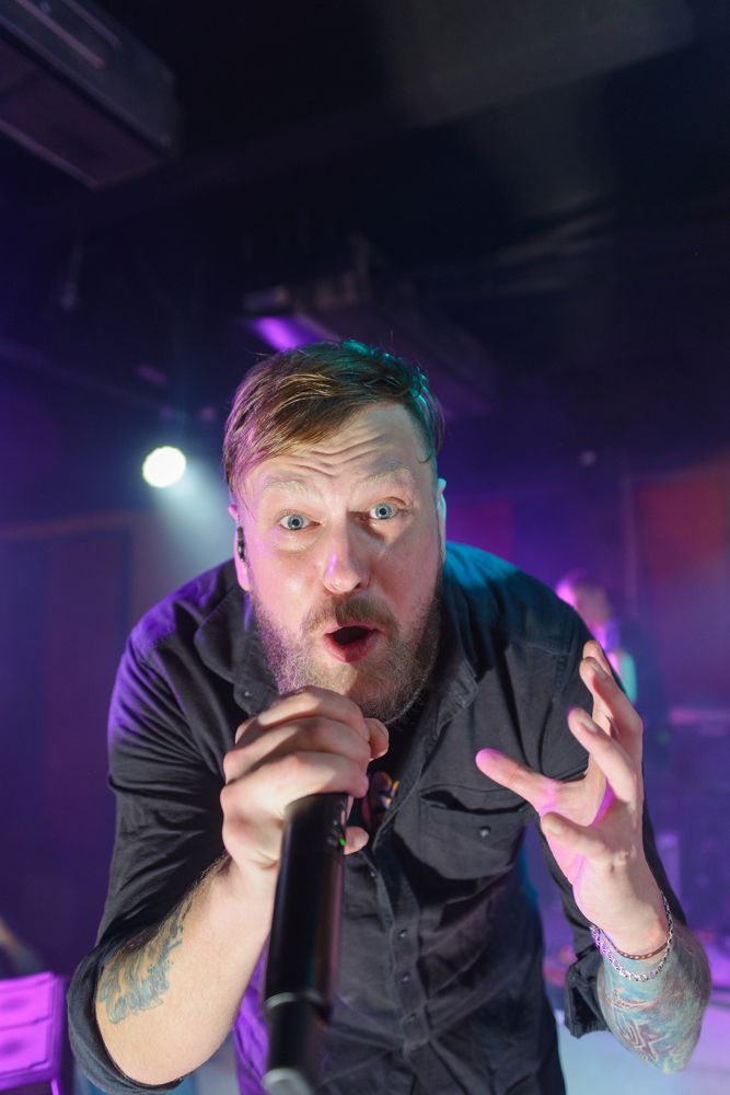 Photograph by Константин Зоткин