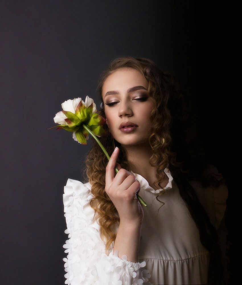 Photograph by dima Sokov