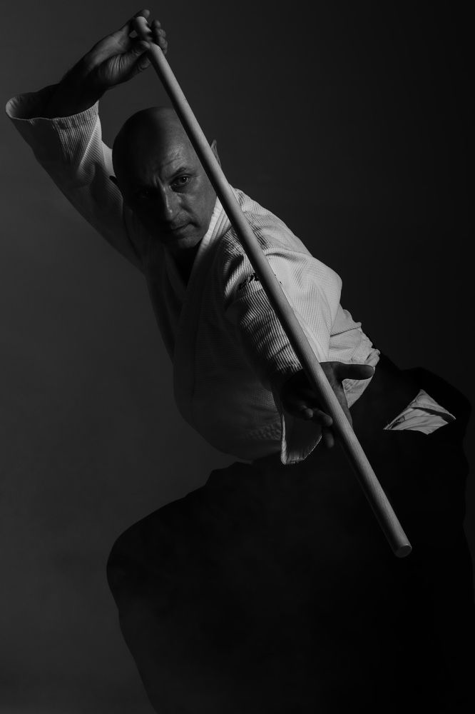 Photograph by Наталья