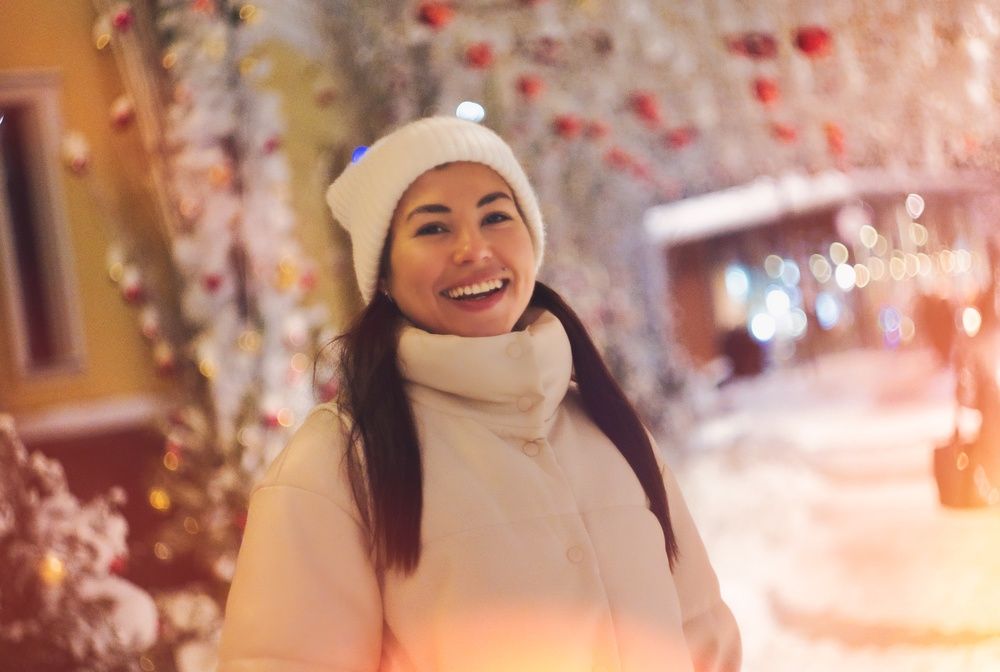 Photograph by Alexander Popov