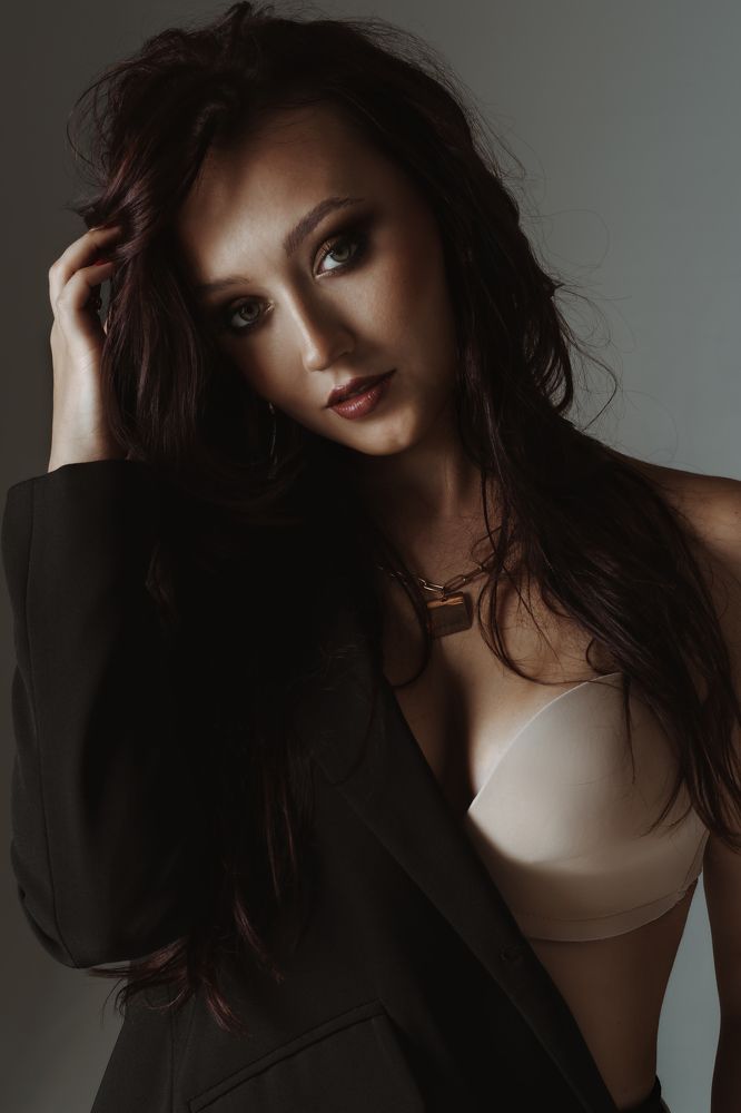 Photograph by Наталья