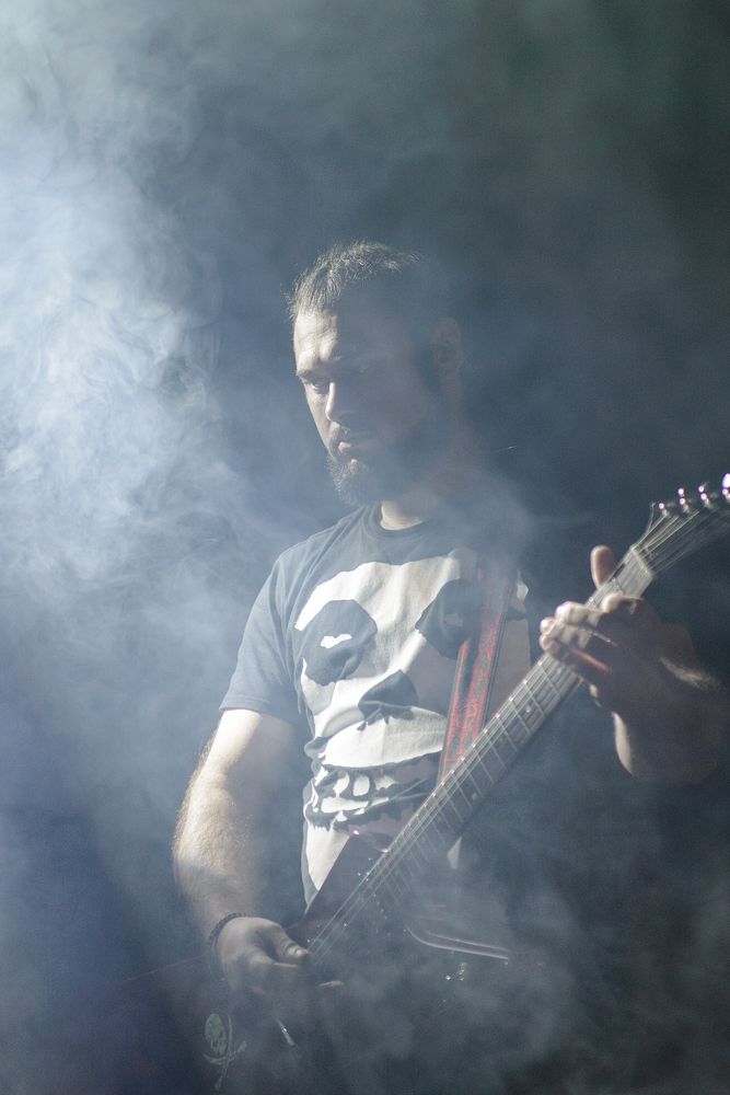 Photograph by Константин Зоткин