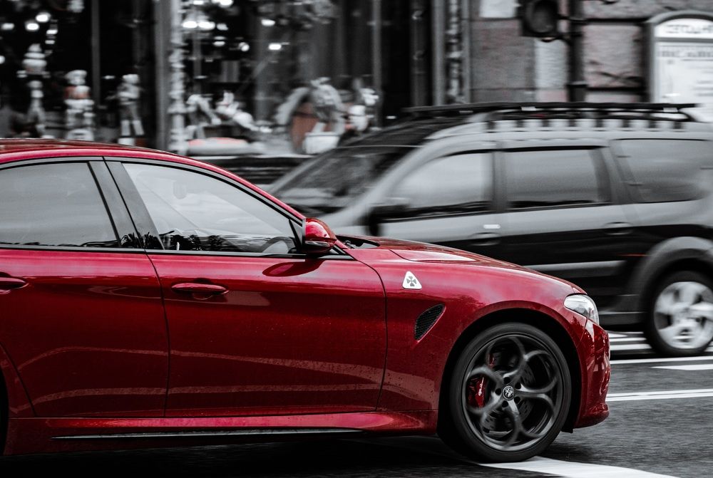 Фотография автора Андрей Николаенко