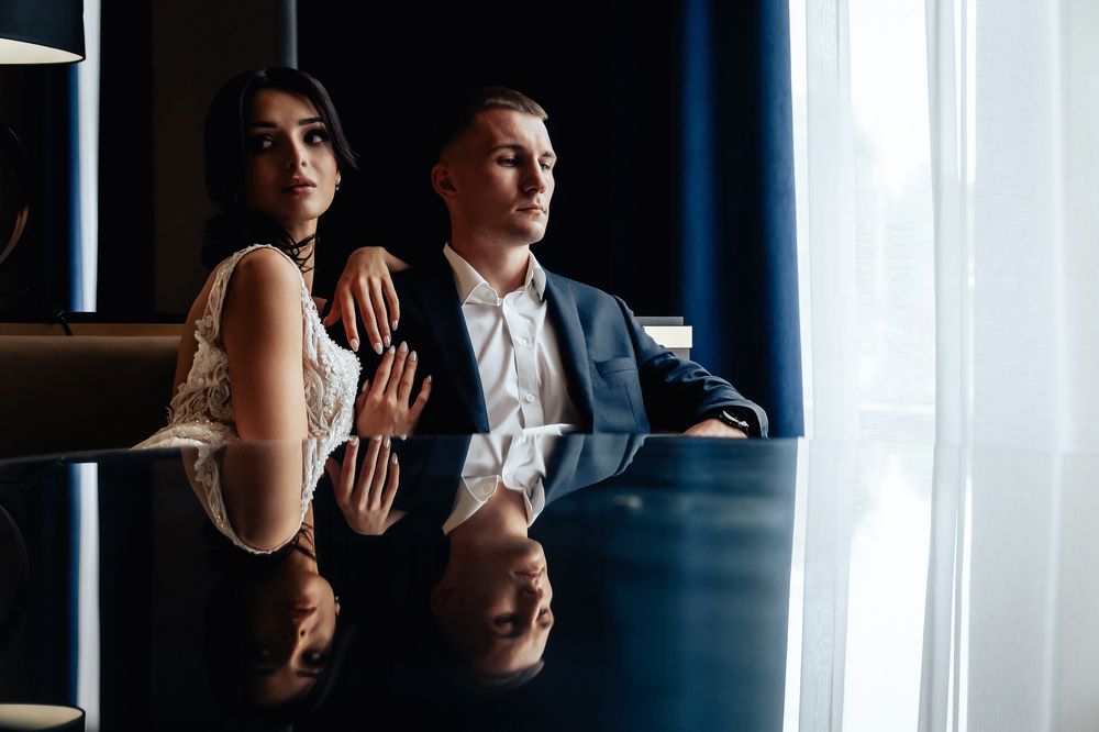 Photograph by Дмитрий