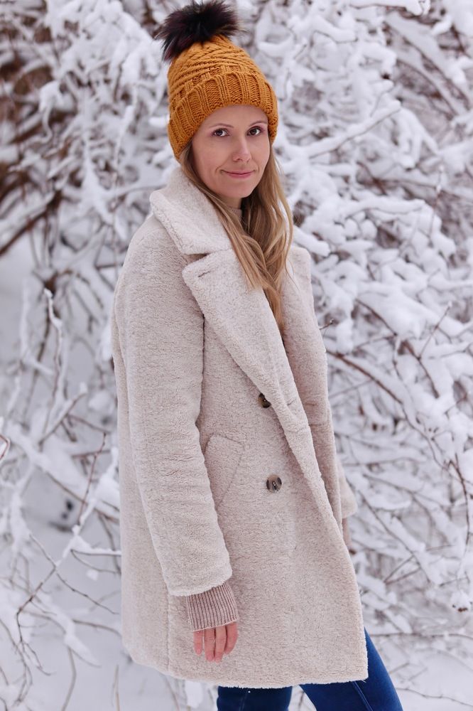 Photograph by Elena Ivkina