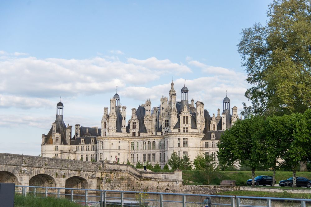 Photograph by Наталья Ковалёва