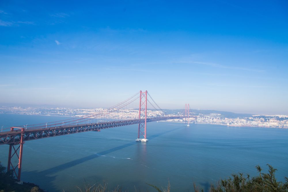 Photograph by Наталья Ковалёва